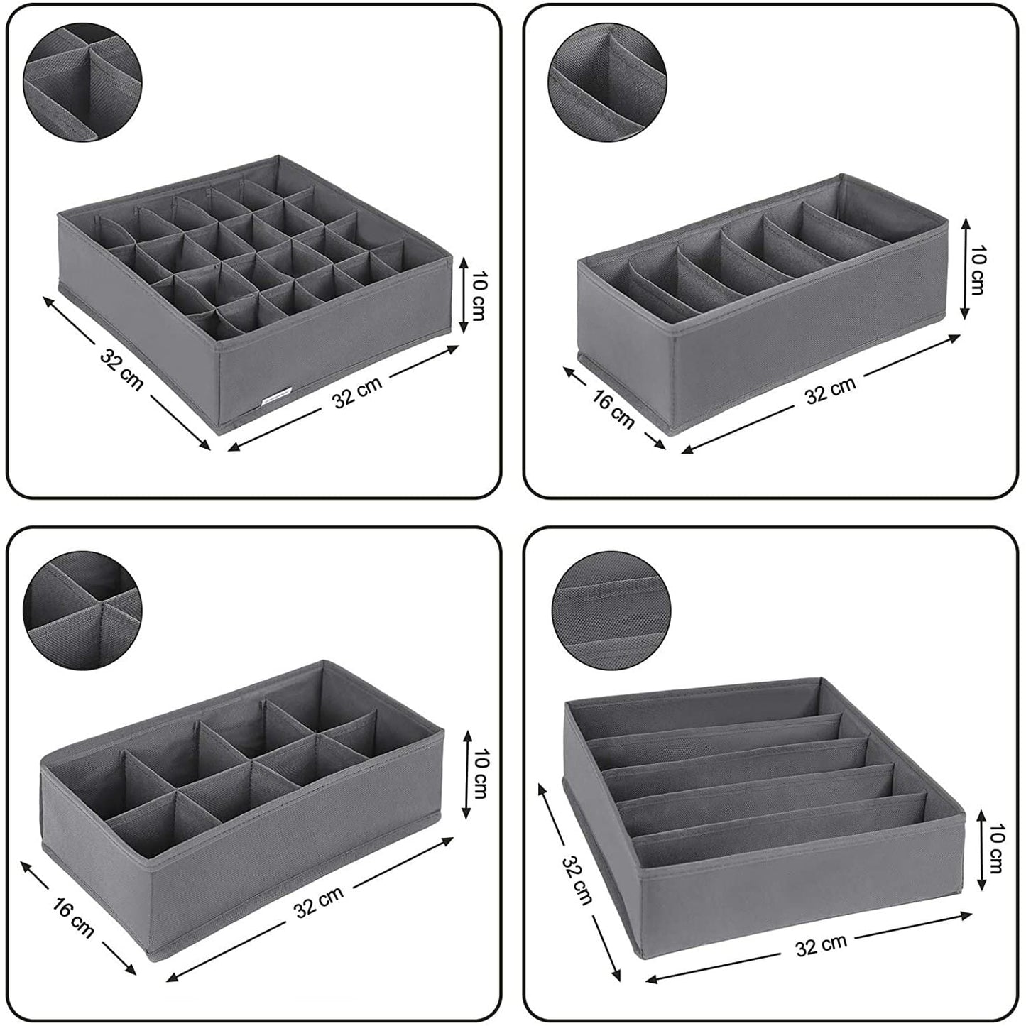 11b572dde404ba7a214f1bc7b985bdb6