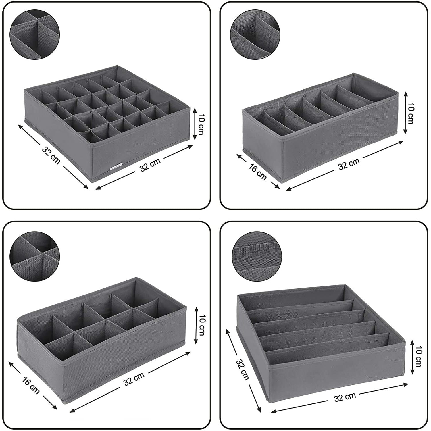 11b572dde404ba7a214f1bc7b985bdb6