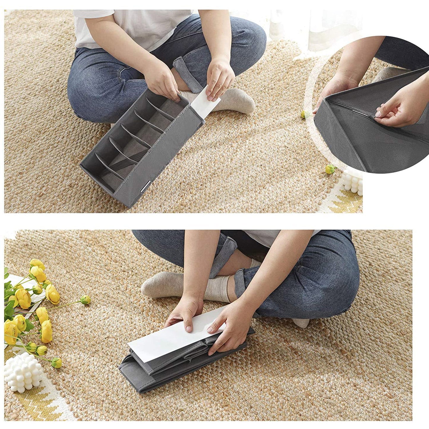 28b5631e1c46c8d6ee5ef3b8c88dd074