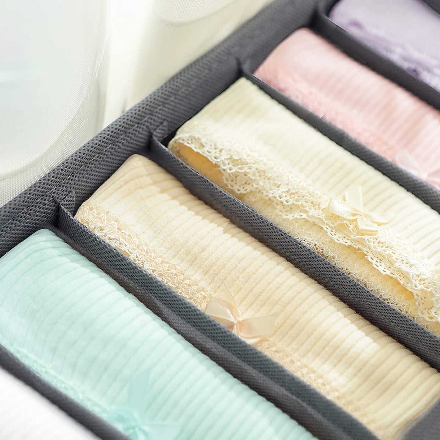 43d28fe76c319f98333d13a9883ad60f