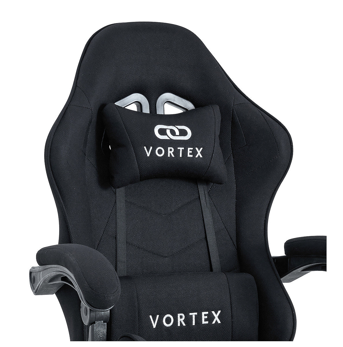 7e70deef1ef31c07fac0769bbb12cb44