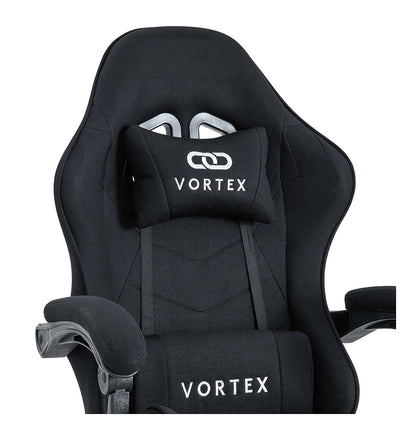 7e70deef1ef31c07fac0769bbb12cb44