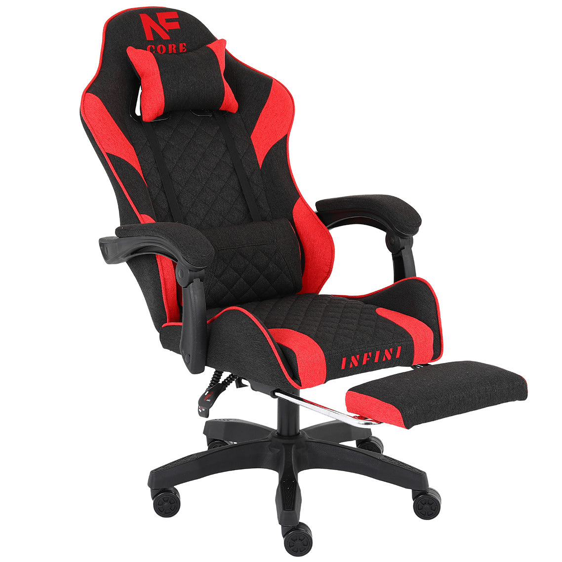 7173ec5c11c212e477557932a699837e