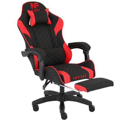 7173ec5c11c212e477557932a699837e