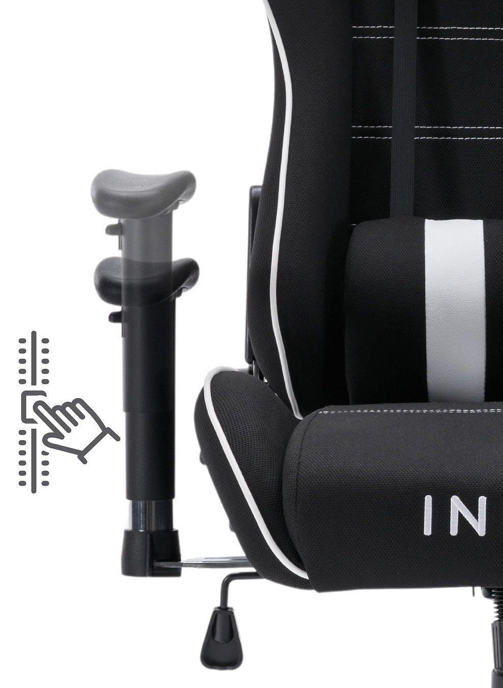 625fe22138ed3aa34a96a7cf5a9aa4a5