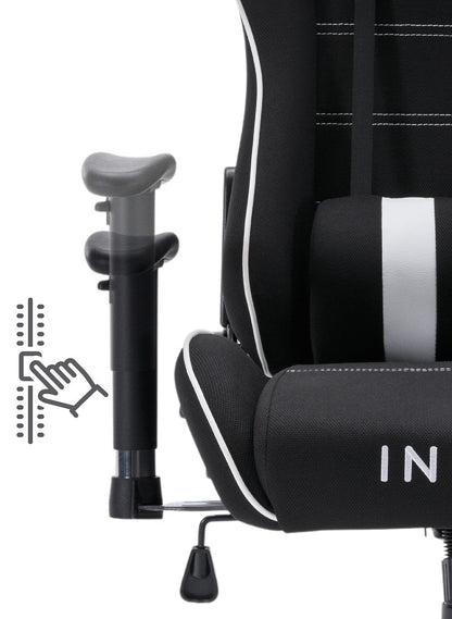 625fe22138ed3aa34a96a7cf5a9aa4a5