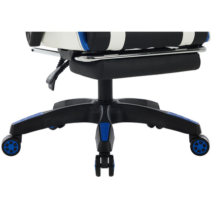 1ecaec770218574ff4fdc2b51c274150