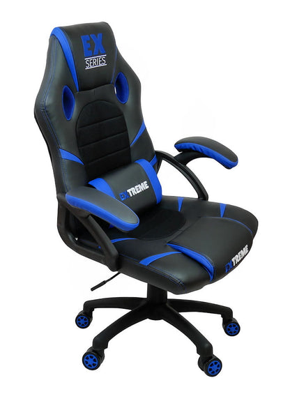 435c70f15000cd9afa7fa01ea77e24ce