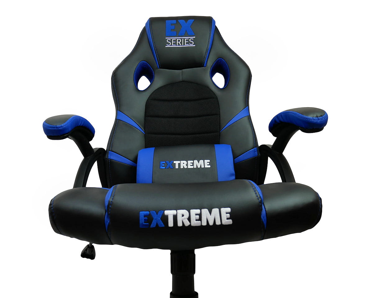 5caef60e5c9934c8b9e0e4a752a4527c