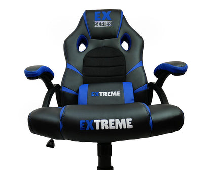 5caef60e5c9934c8b9e0e4a752a4527c