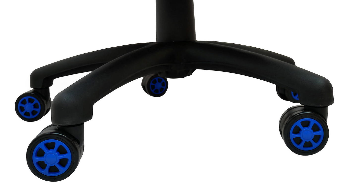 3d710e1ec9c45e7634355060d54f848c