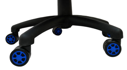 3d710e1ec9c45e7634355060d54f848c