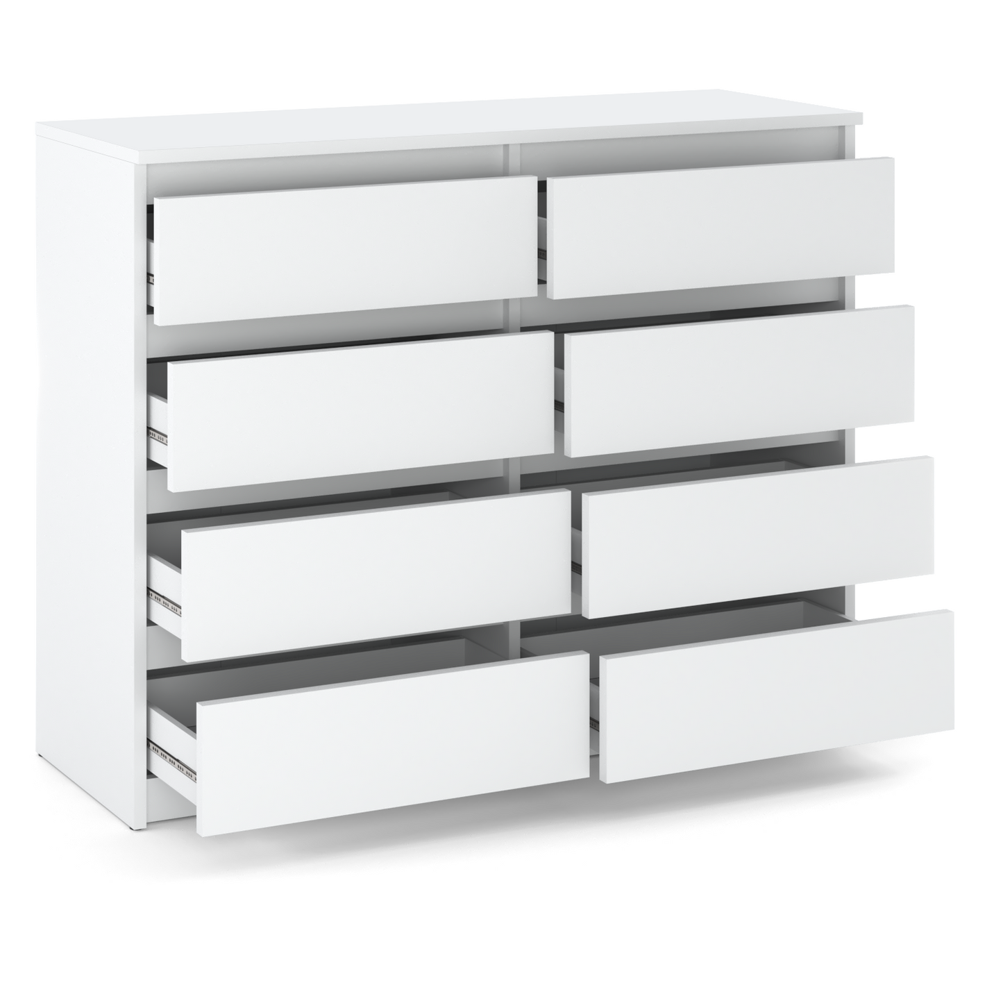 3a2b4bdd90c4b290bf90041908654a7a