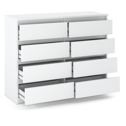 3a2b4bdd90c4b290bf90041908654a7a