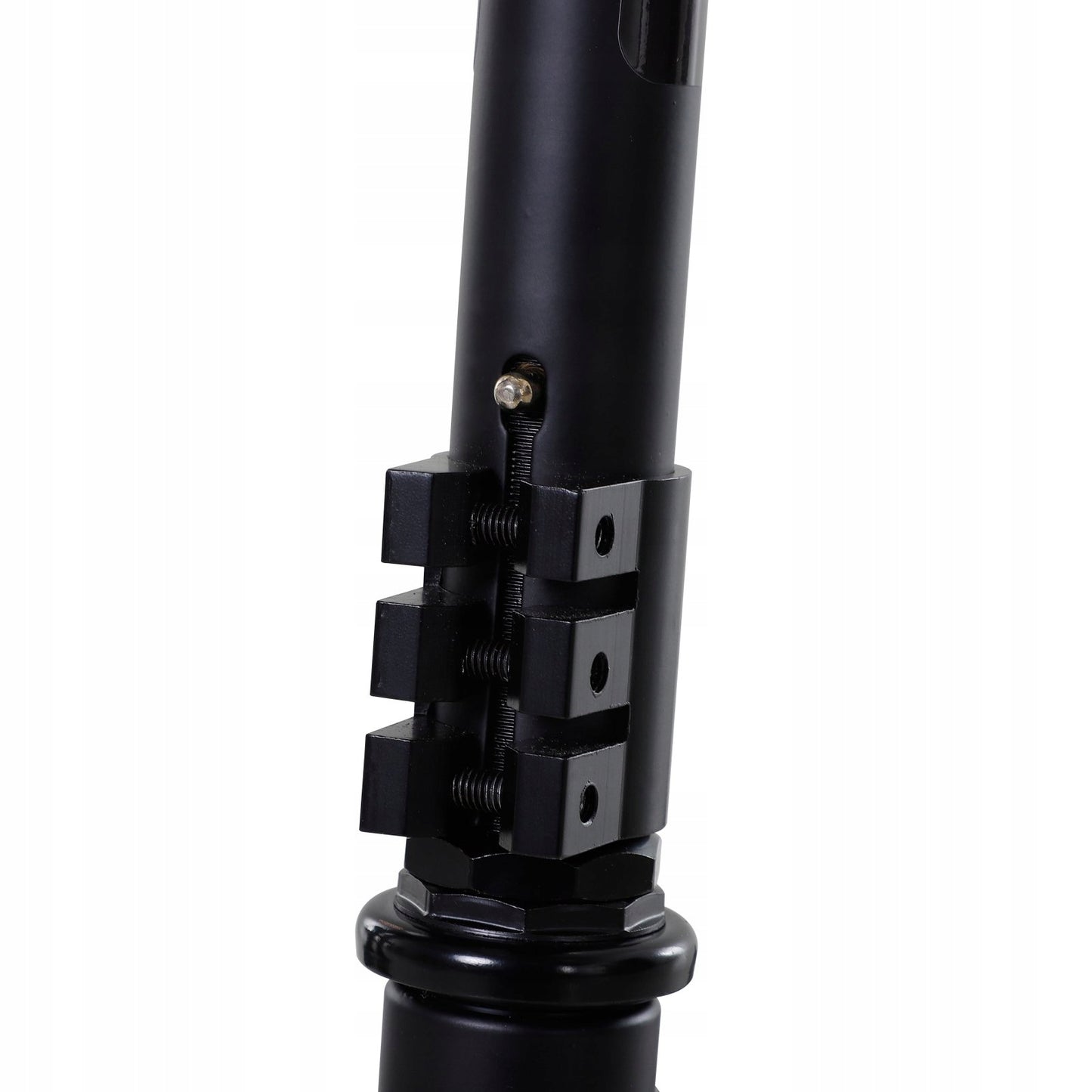 ead2557db7f69b9767ec9a5f3f3fe665