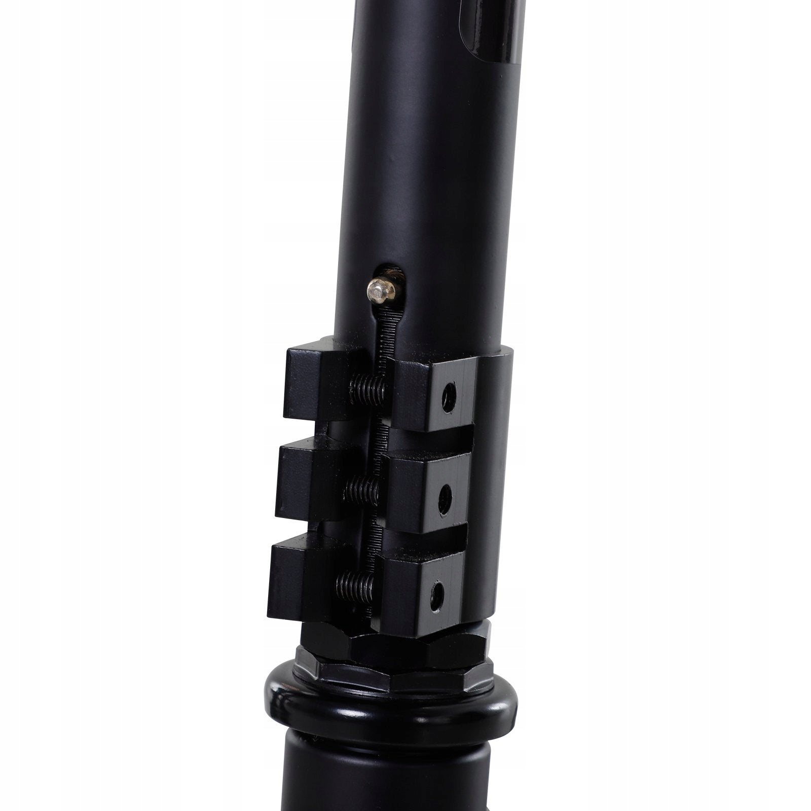 ead2557db7f69b9767ec9a5f3f3fe665