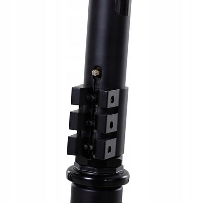 ead2557db7f69b9767ec9a5f3f3fe665