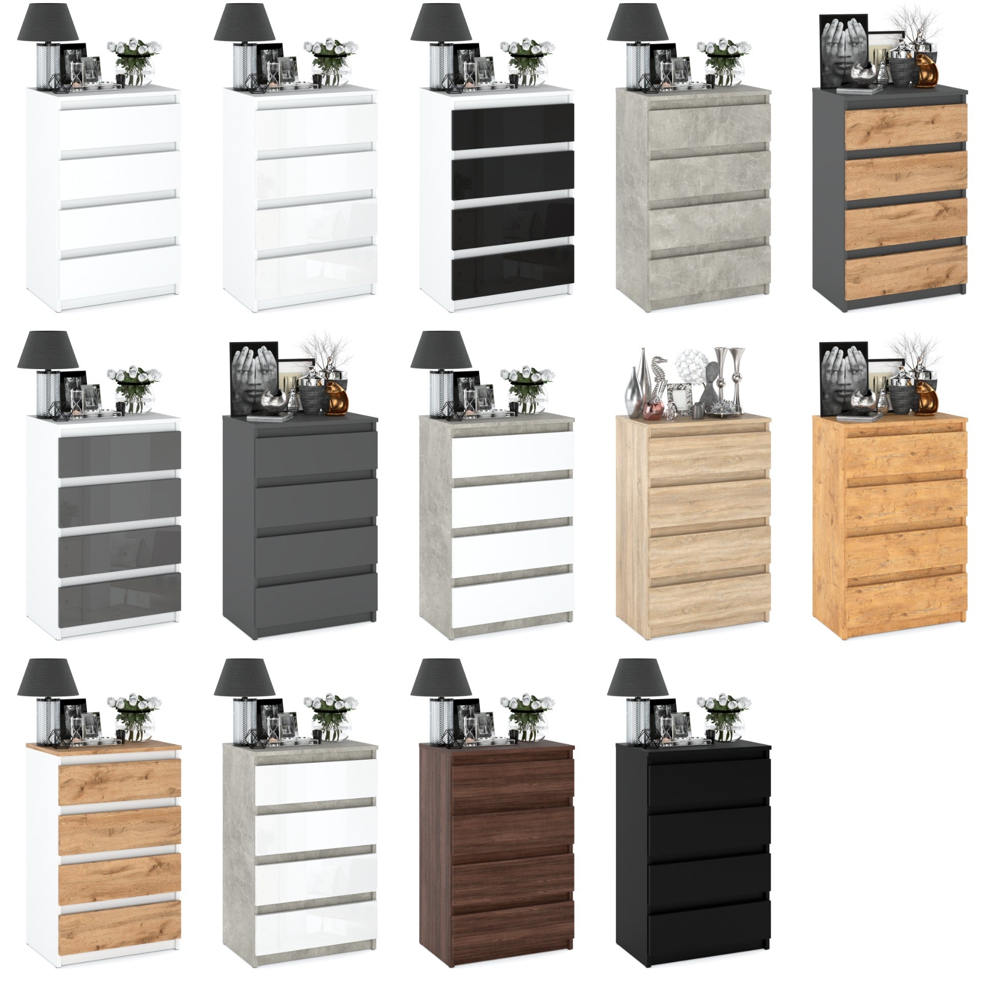 32eb82304820adbe7af91076173cc6f9