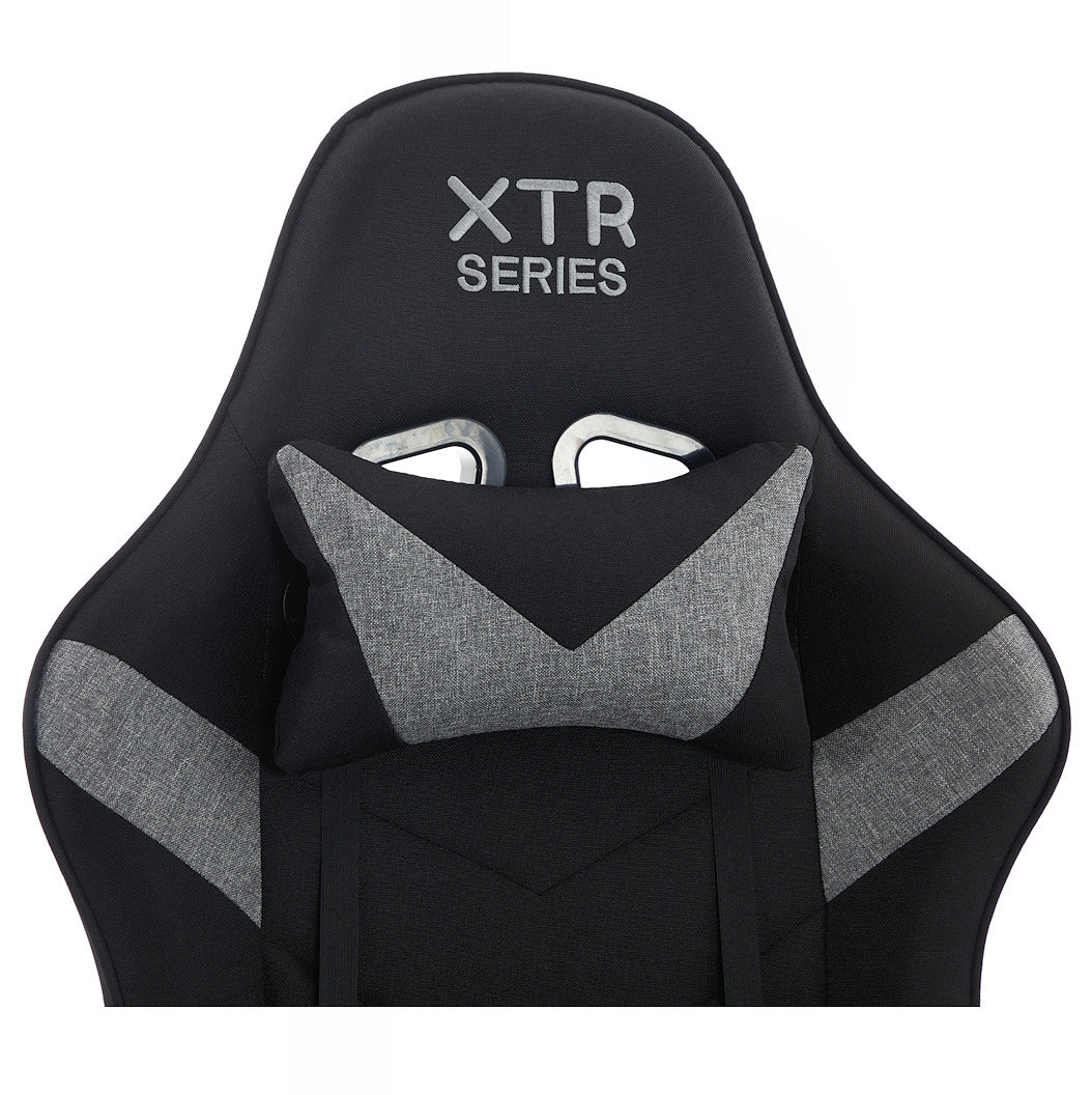 9a4dae3fd2ad8b6fbda6102be4bed0d0