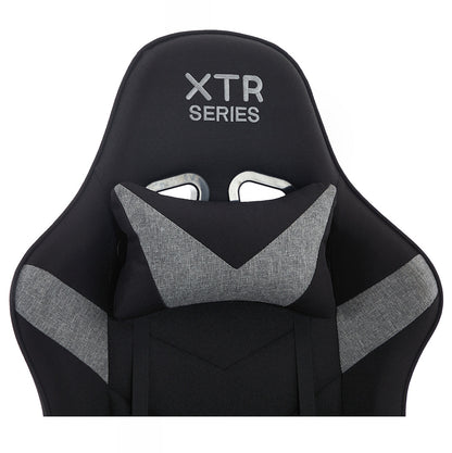 9a4dae3fd2ad8b6fbda6102be4bed0d0