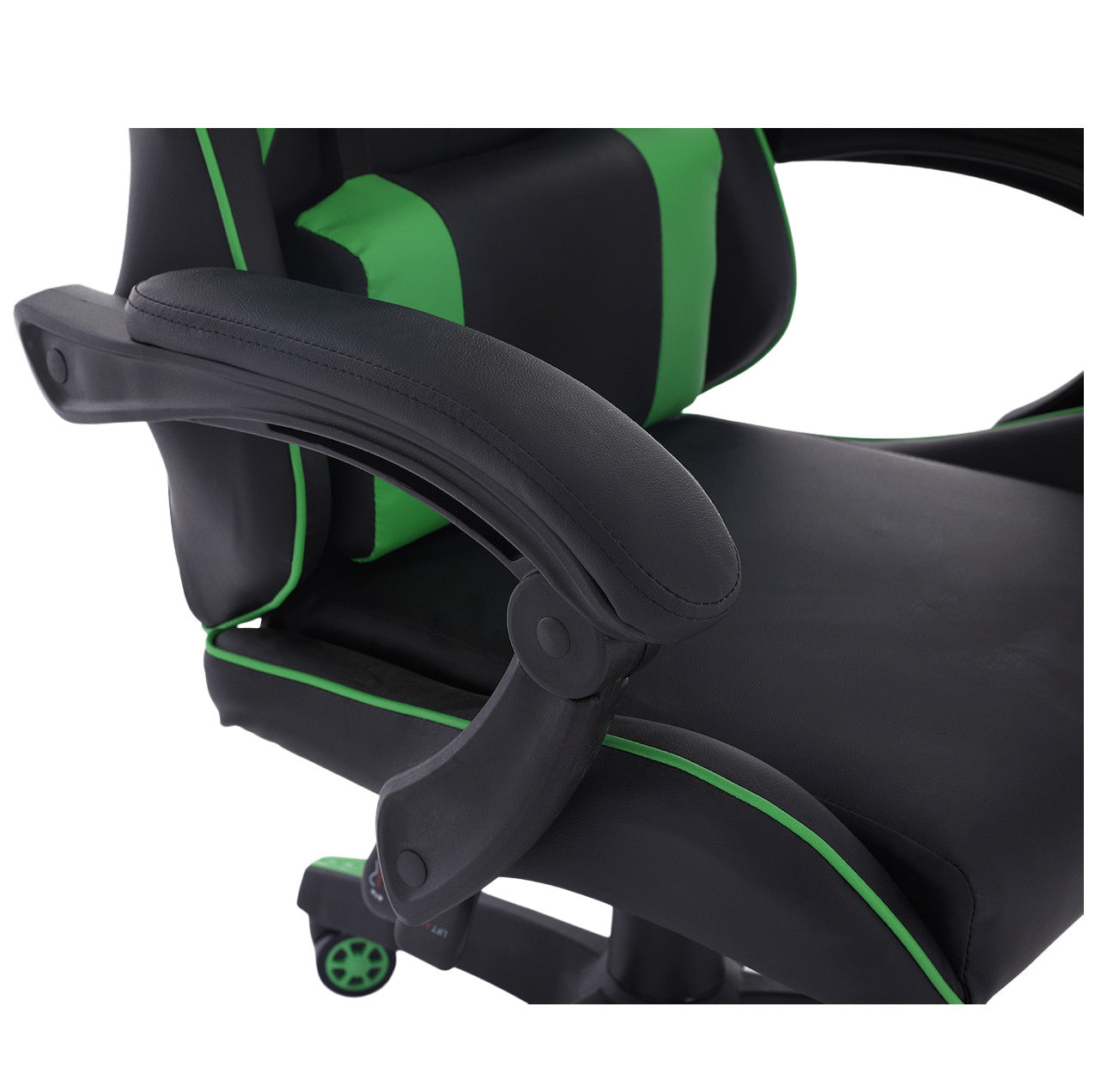 e3f5540aded9ea833aafd00b09f39caa