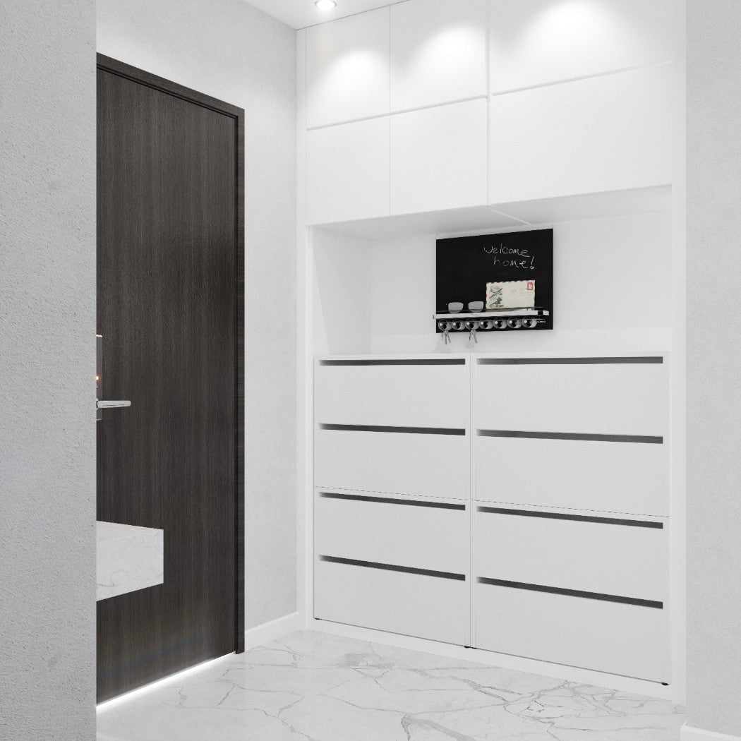 ec100f91eca5e6aadc93703216ba7787