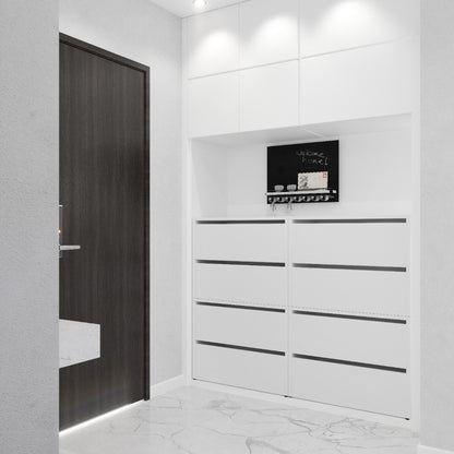 ec100f91eca5e6aadc93703216ba7787