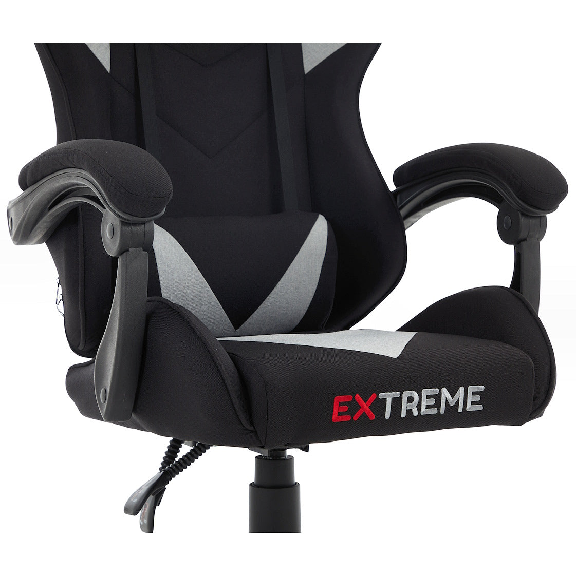 b911a21b8d7657211fb2eda172bcaab5