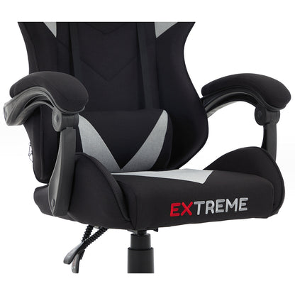 b911a21b8d7657211fb2eda172bcaab5