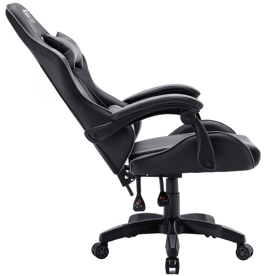 601f79bd477811b42a4584477cc066b9