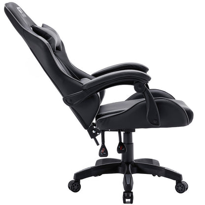 601f79bd477811b42a4584477cc066b9