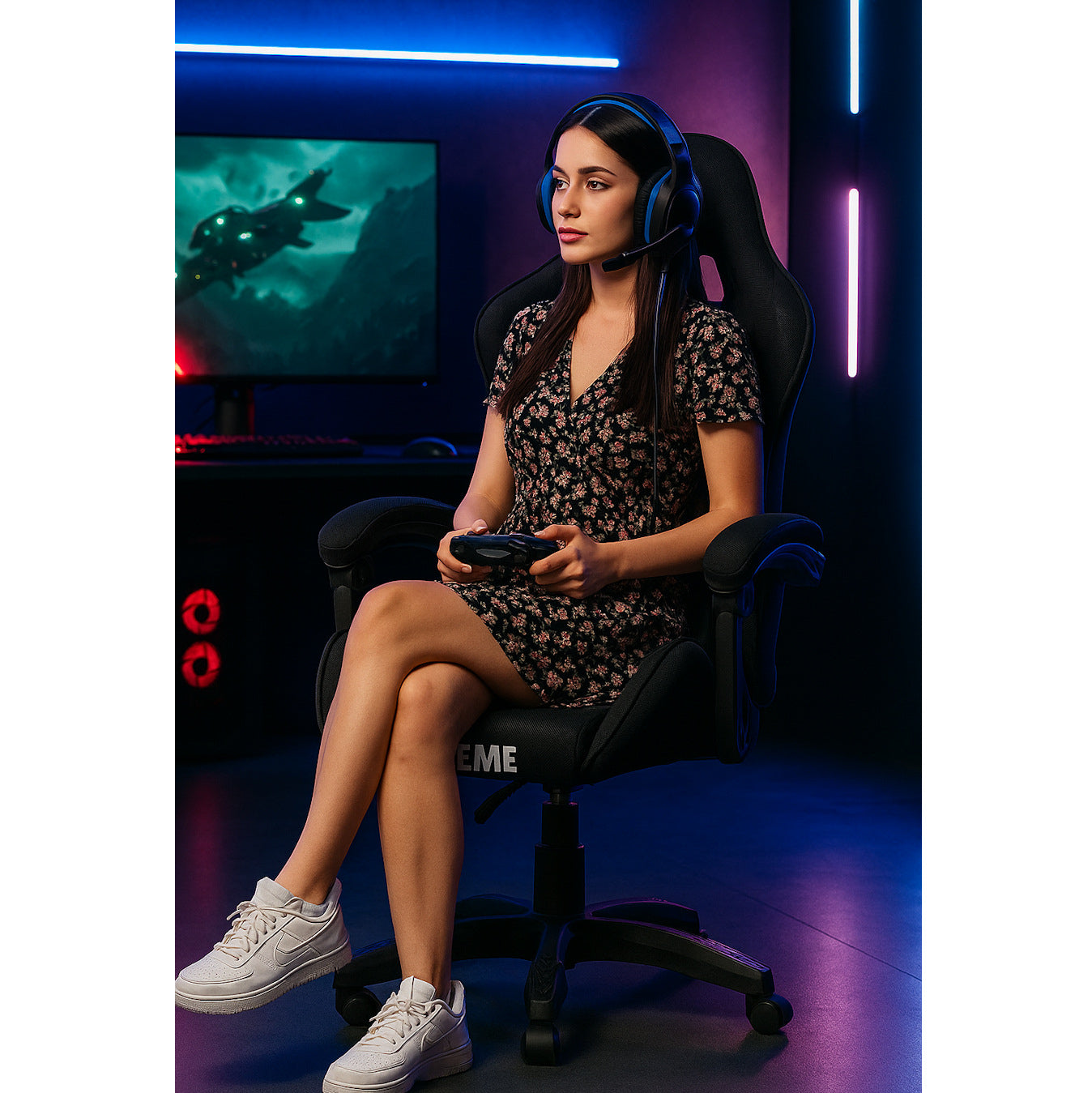 34cbc9d6a44c7cacb18005cb55305957