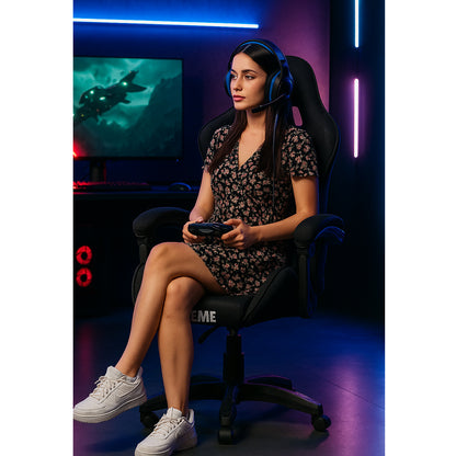 34cbc9d6a44c7cacb18005cb55305957