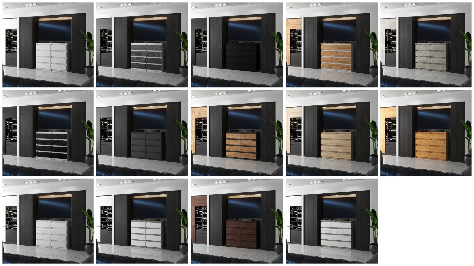 b0d04ebfef3479808ca21a1e62dc3cc6