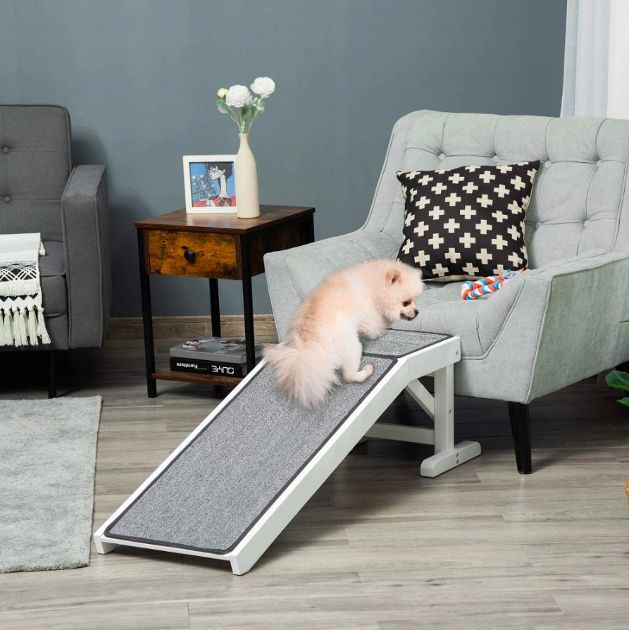 76bbae258e006bd8b32f6fda00dc3d17