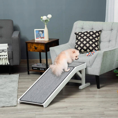 76bbae258e006bd8b32f6fda00dc3d17