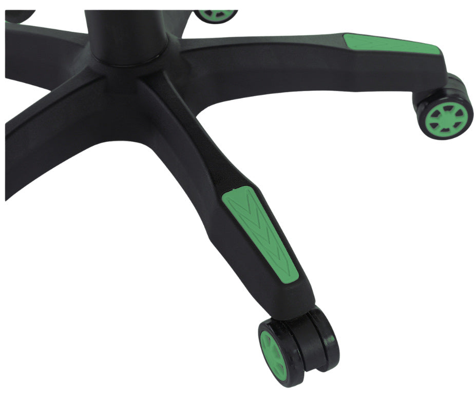 442ef5c2f48ad9341e5096fc9d9c2a10