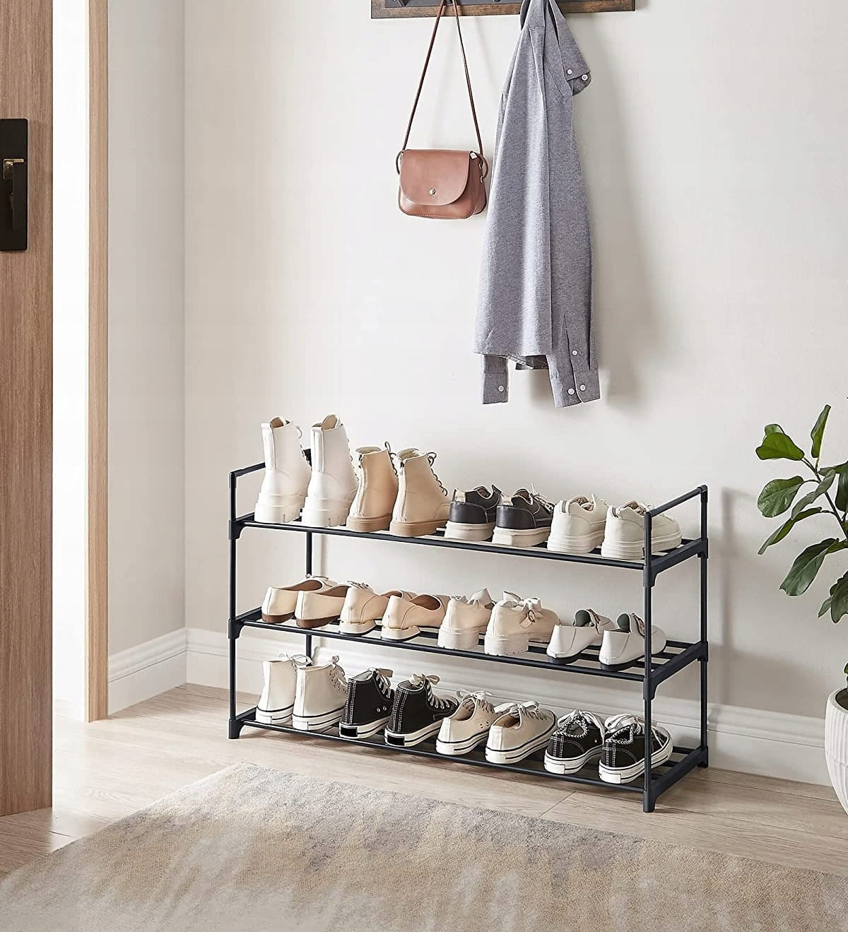 273cea909d2a62b0490a71943ebdf23a