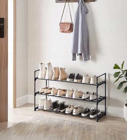 273cea909d2a62b0490a71943ebdf23a