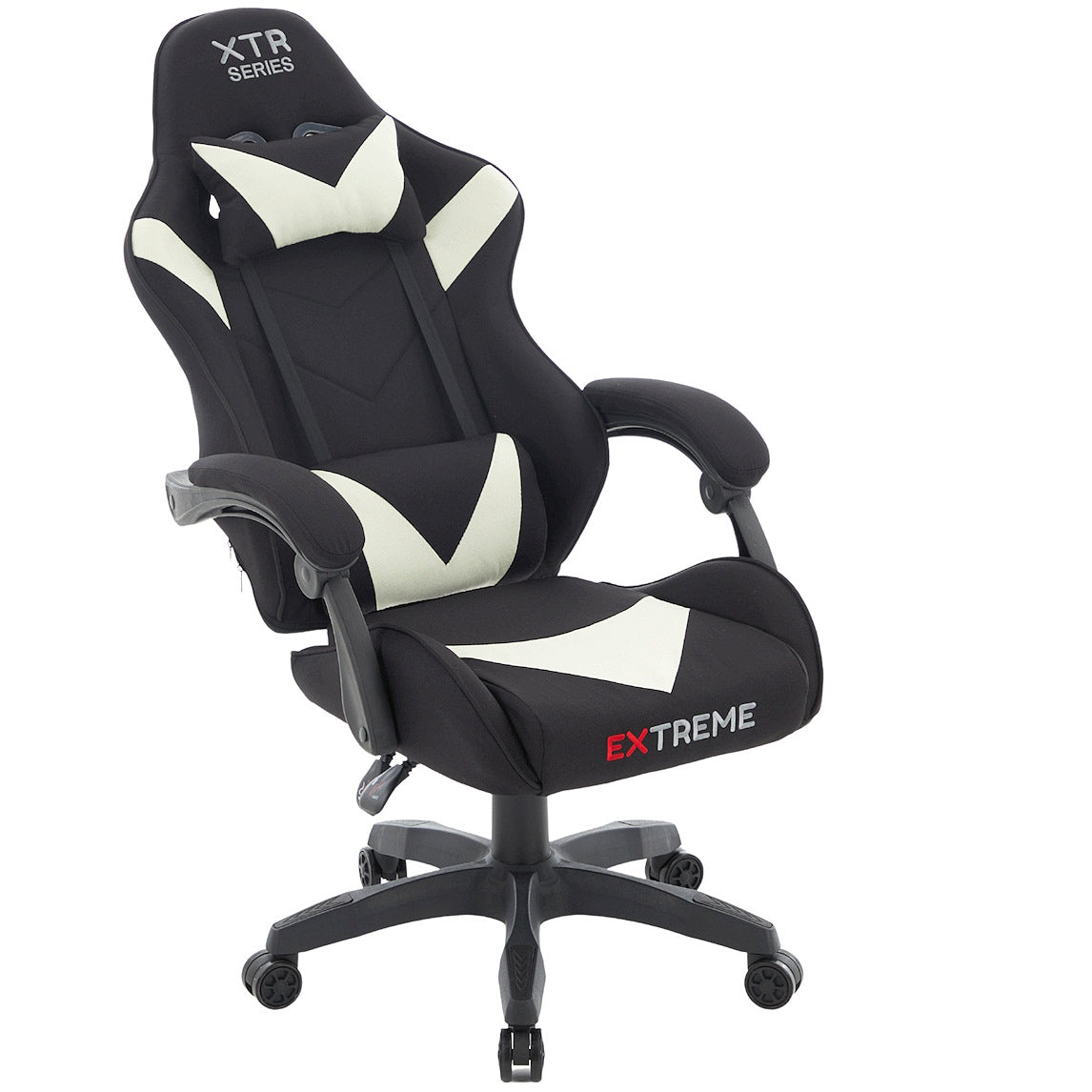 e1765ae3a5ddf7d5782d05c496102190