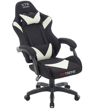 e1765ae3a5ddf7d5782d05c496102190