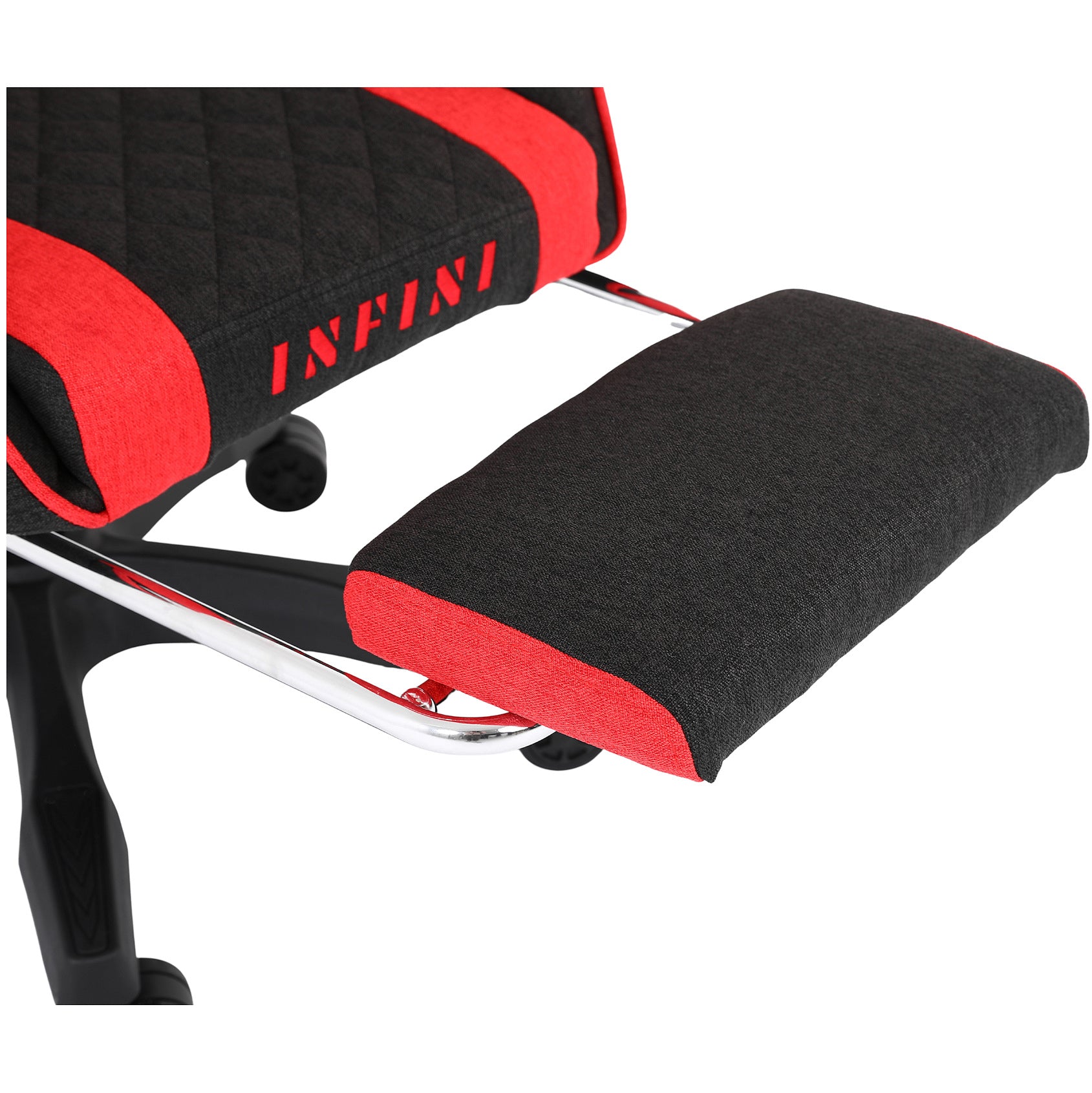 4d6c7858082d02912effbfe956b02034