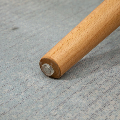 d5144251d3ef4653fdfe02ae4f4720f8