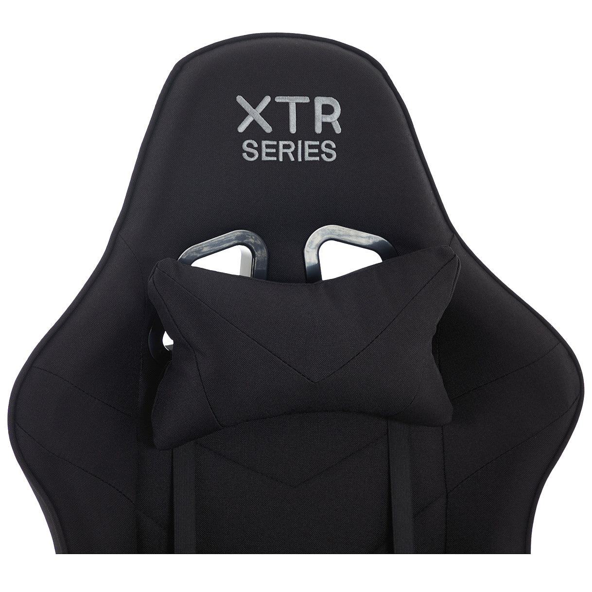 a86f21d915da6b2d61c360e742d8baff