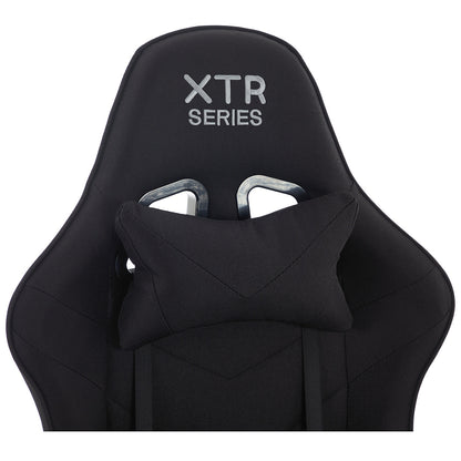 a86f21d915da6b2d61c360e742d8baff