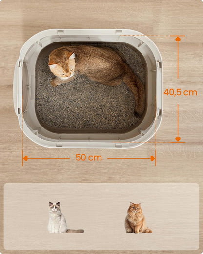 b11b4a6e2dbaef8f3a0b8f217114e52e