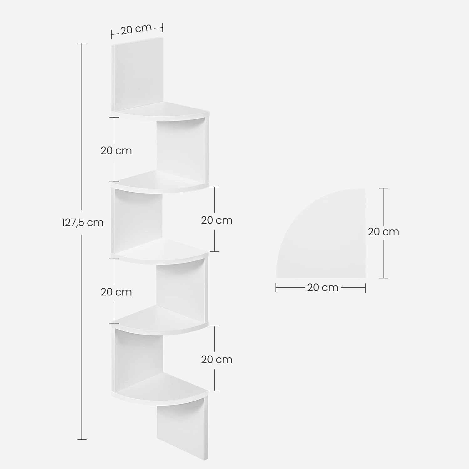 e1daf18b2e2dc73ba72f79d2955d2686