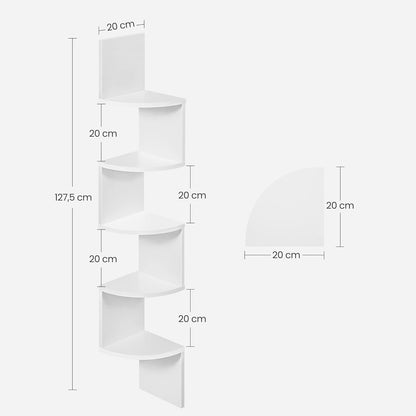 e1daf18b2e2dc73ba72f79d2955d2686