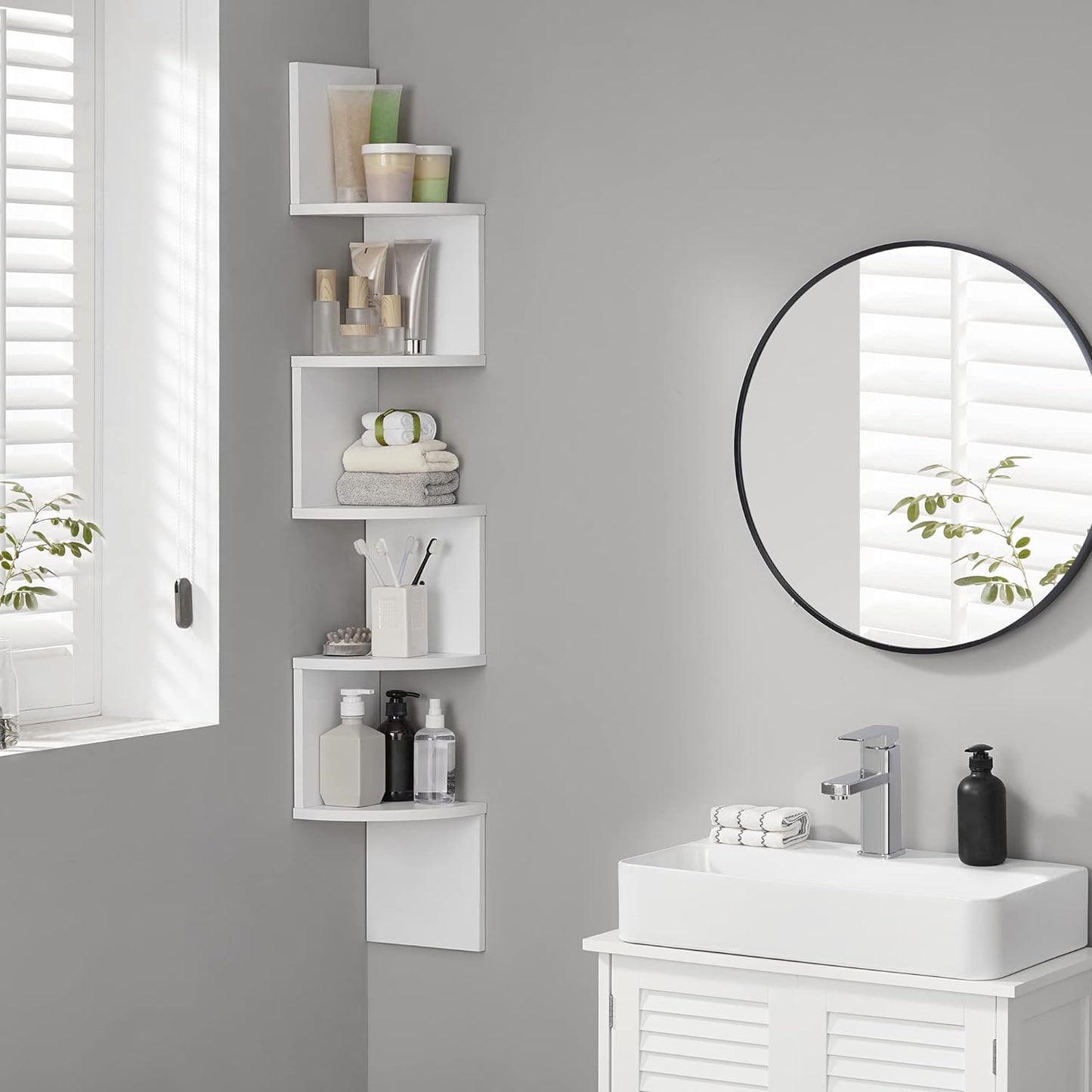 5f47c5576dbcf40672cab30533dbba11