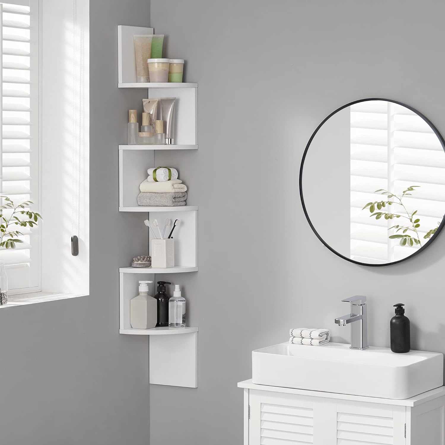 5f47c5576dbcf40672cab30533dbba11